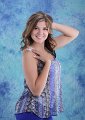 S16JessCl099b 5x7